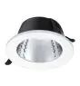 Philips LED Downlight Ledinaire DN070B 24W 2400lm 60D -  840 - Cool White | 225mm - Cutout 200mm