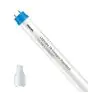 Philips LED Tube T8 CorePro (EM/Mains) Standard Output 15.5W 1800lm - 865 Daylight | 120cm - Replaces 36W