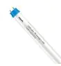 Philips CorePro LEDtube (EM/Mains) High Output 18W 1850lm - 830 Warm White | 120cm - Replaces 36W