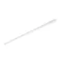 Philips LED Batten Ledinaire BN021C 24W 2600lm - 830 Warm White | 150cm