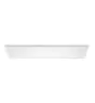Philips LED Panel CoreLine RC132V 28,5W 3400lm - 830 Warm White | 120x30cm - UGR <19 - Dali Dimmable