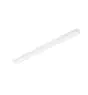Philips LED Batten CoreLine BN126C 64W 7400lm - 830 Warm White | 150cm - Interact Dimmable