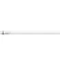 Philips MASTER LEDtube T8 (EM/Mains) Ultra Efficiency 11.9W 2500lm - 865 Daylight | 120cm - Replaces 36W