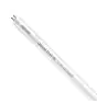 Philips LEDTube T5 MASTER (Mains AC) High Efficiency 11.5W 1600lm - 830 Warm White | 85cm - Replaces 21W