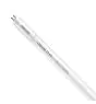 Philips LEDTube T5 MASTER (Mains) High Efficiency 11.5W 1700lm - 865 Daylight | 85cm - Replaces 21W