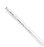Philips LEDTube T5 MASTER (Mains) High Output 10.5W 1500lm - 830 Warm White | 55cm - Replaces 39W