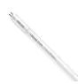 Philips LEDTube T5 MASTER (Mains) High Output 10.5W 1600lm - 865 Daylight | 55cm - Replaces 24W