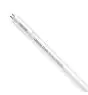 Philips LEDTube T5 MASTER (Mains) High Output 18.5W 2800lm - 865 Daylight | 85cm - Replaces 39W