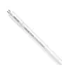 Philips LEDTube T5 MASTER (Mains) High Output 10.5W 1600lm - 840 Cool White | 55cm - Replaces 24W