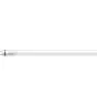 Philips MASTER LEDtube T8 (EM/Mains) Ultra Efficiency 13.5W 2300lm - 830 Warm White | 120cm - Replaces 36W