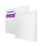 Philips LED Panel Ledinaire RC065B 28W 3400lm - 840 Cool White | 60x60cm - UGR <19