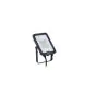 Philips LED Floodlight Ledinaire BVP167 30W 3600lm 110D - 830-865 CCT | IP65 - Symmetrical