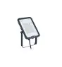 Philips LED Floodlight Ledinaire BVP167 70W 8400lm 110D - 830-865 CCT | IP65 - Symmetrical