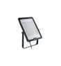 Philips LED Floodlight Ledinaire BVP169 200W 24000lm 110D - 830-865 CCT | IP65 - Symmetrical