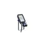 Philips LED Floodlight Ledinaire BVP167 10W 1200lm 110D - 830-865 CCT | IP65 - Motion and Light Sensor - Symmetrical