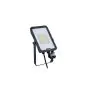 Philips LED Floodlight Ledinaire BVP167 50W 6000lm 110D - 830-865 CCT | IP65 - Motion and Light Sensor - Symmetrical
