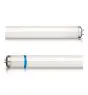 Philips TL - D Secura 18W - Blacklight | 60cm