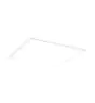THORNeco LED Panel Anna Vario 34W 3754lm - 830-840 Dim To Warm | 62x62cm - UGR <19 - Dimmable