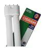 Osram Dulux L 36W 865 | Daylight - 4-Pin