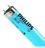 Philips MASTER TL - D 36W - Blue | 120cm