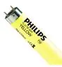 Philips MASTER TL - D 36W - Yellow | 120cm
