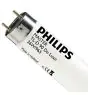 Philips MASTER TL - D De Luxe 36W - 965 Daylight | 120cm