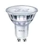 Philips Corepro LEDspot GU10 PAR16 2.7W 215lm 36D - 827 Extra Warm White | Replaces 25W