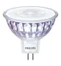 Philips Corepro LEDspot GU5.3 MR16 7W 660lm 36D - 840 Cool White | Replaces 50W
