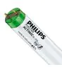 Philips MASTER TL - D Actinic BL 15W - Ultraviolet | 44cm