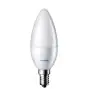 Philips Corepro LEDcandle E14 Frosted 2.8W 250lm - 827 Extra Warm White | Replaces 25W