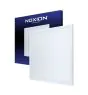 Noxion LED Panel Delta Pro Pronox V3.0 30W 3960lm - 830 Warm White | 60x60cm - UGR <19 - Dali Dimmable