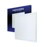 Noxion LED Panel Delta Pro V3.0 Highlum 36W 5225lm - 830 Warm White | 60x60cm - UGR <19 - Philips Xitanium Driver - GST18 Male