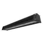 Noxion LED Highbay Pro Linea 120W 14400lm 60x90D - 840 Cool White | IP65 - 1-10V Dimmable