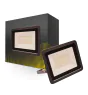 LED Floodlight 50W 5000lm 100D - 840 Cool White | IP66 - Symmetrical