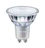 Philips MASTER Value LEDspot GU10 PAR16 3.7W 270lm 36D - 922-927 Dim To Warm | Best Colour Rendering - Dimmable - Replaces 35W