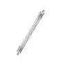 Osram 64702 Haloline Eco ES 400W R7s - 114mm