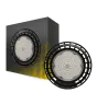 LED Highbay 100W 11000lm 90D - 840 Cool White | IP65