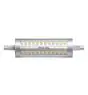 Philips Corepro LEDlineair R7s 118mm 14W 2000lm - 830 Warm White | Dimmable - Replaces 120W