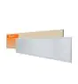 Ledvance LED Panel Smart+ Planon Plus 36W 3000lm - 830 Warm White + RGB | 120x30cm - UGR <25 - Wifi Dimmable