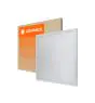 Ledvance LED Panel Smart+ Planon Plus 28W 2100lm - 830 Warm White + RGB | 45x45cm - UGR <25 - Wifi Dimmable