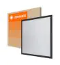 Ledvance LED Panel Smart+ Planon Plus Backlight 39W 2700lm - 830-865 Tunable White + RGB | 60x60cm - UGR <25 - Wifi Dimmable - Remote Control