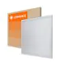 Ledvance LED Panel Smart+ Planon Plus 36W 3200lm - 830 Warm White + RGB | 60x60cm - UGR <25 - Wifi Dimmable