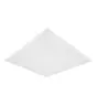 Ledvance LED Panel Performance 30W 3000lm - 865 Daylight | 60x60cm - UGR <22