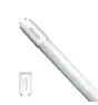 Noxion LED Tube T8 Avant Extreme (EM/Mains) Ultra Output 24W 3600lm - 830 Warm White | 150cm - Replaces 58W