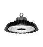 Noxion LED Highbay Concord G3 Selectable Wattage 100-120-150-200W 30000lm 120D - 840 Cool White | IP65 - 1-10V Dimmable