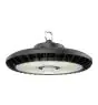 Noxion LED Highbay Ecowhite 100W 13000lm 90D - 840 Cool White | IP65 - 1-10V Dimmable