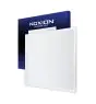 Noxion LED Panel Ecowhite V2.0 36W 3700lm - 865 Daylight | 60x60cm - UGR <19 