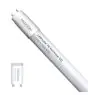 Noxion LED Tube T8 Avant Extreme (EM/Mains) Ultra Output 18W 2700lm - 830 Warm White | 120cm - Replaces 36W