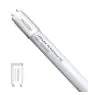 Noxion LED Tube T8 Avant Extreme (EM/Mains) Ultra Output 9W 1350lm - 830 Warm White | 60cm - Replaces 18W