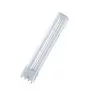 Osram Dulux L 40W 865 | Daylight - 4-Pin